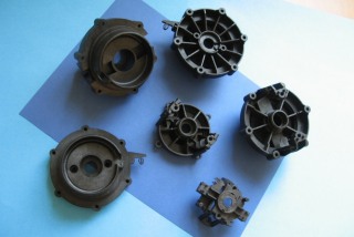 2 toolmaking and plastic injection moulding