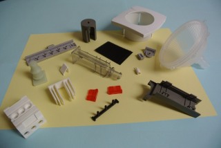 4 toolmaking and plastic injection moulding
